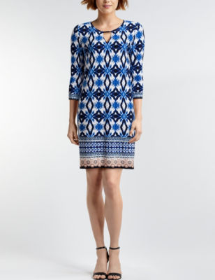 pleated white dress ALISHA Children Style:EE01999BK Flash Sale Velvet Cocktail