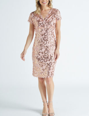 bealls homecoming dresses