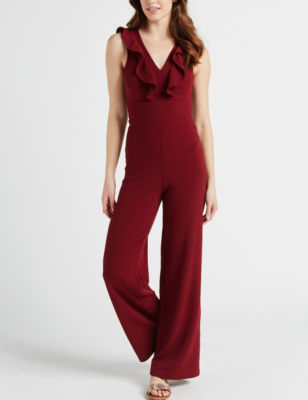 almost famous jumpsuit