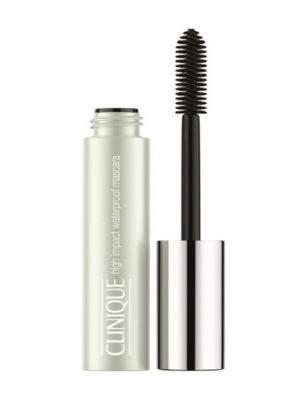 Clinique High Impact Waterproof Mascara Stage Stores