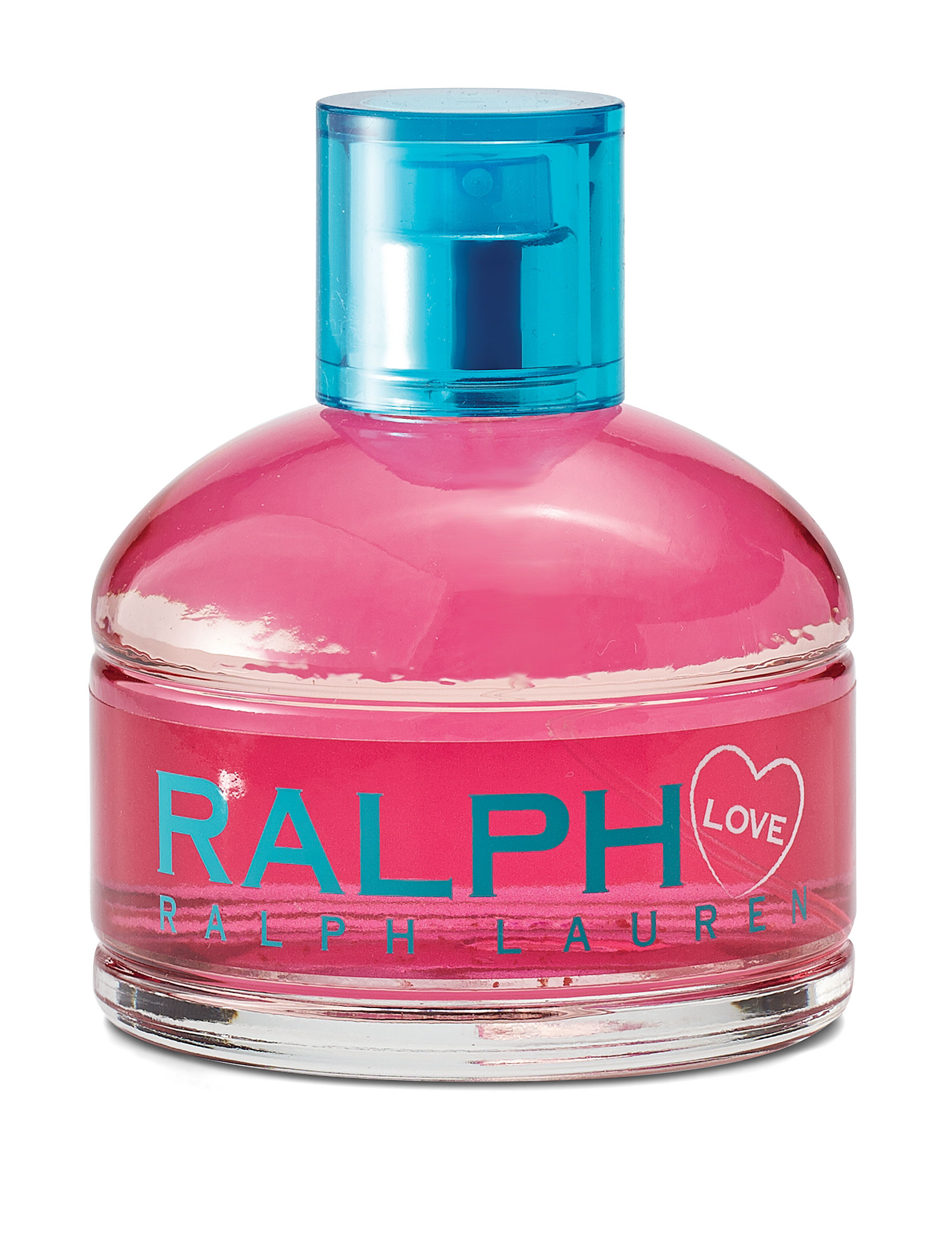 Ralph Lauren Love Eau de Parfum | Stage Stores