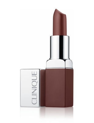 Makeup clearance clinique from turkey