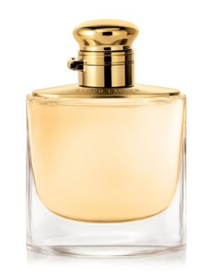 Ralph Lauren  Perfumes
