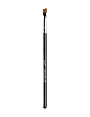 Sigma Beauty E75 – Angled Brow Brush