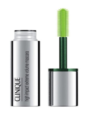 Clinique High Impact Extreme Volume Mascara | Stage Stores