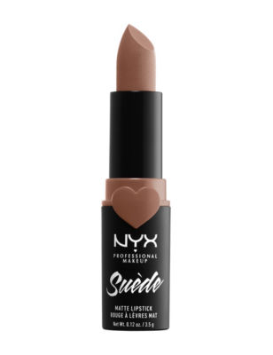 Nyx Professional Makeup Butter Gloss Reviews Photos Ingredients