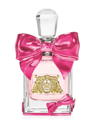 Juicy Couture  Perfumes