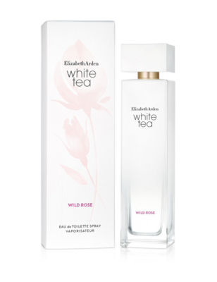 Elizabeth Arden  Perfumes