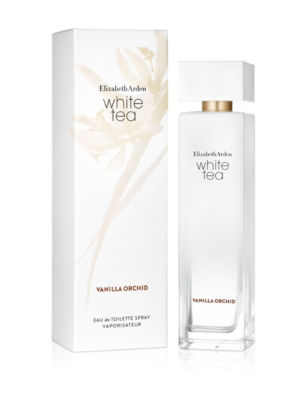 Elizabeth Arden  Perfumes