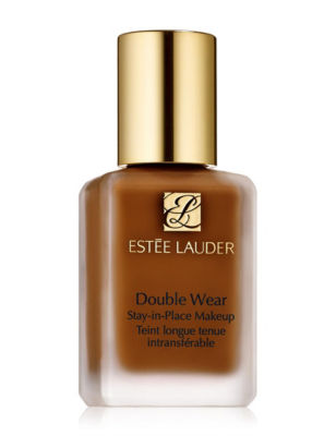 Estee Lauder 6C2 Pecan Face Foundation