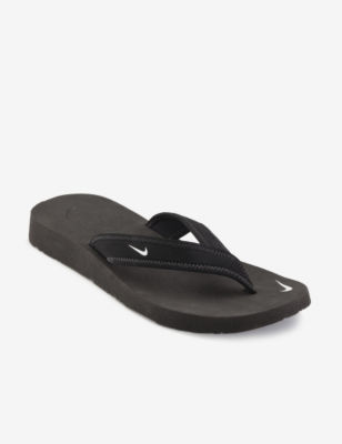 Nike Celso Flip Flop Sandals – Ladies | Stage Stores
