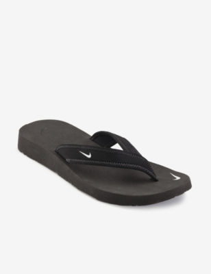 nike store flip flops