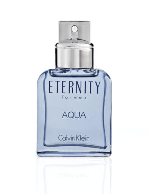 Calvin Klein Eternity Aqua Eau de Toilette Spray for Men | Stage Stores