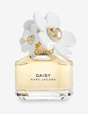 031655513034 UPC - Daisy By Marc Jacobs For Women 3.4 Oz | UPC Lookup