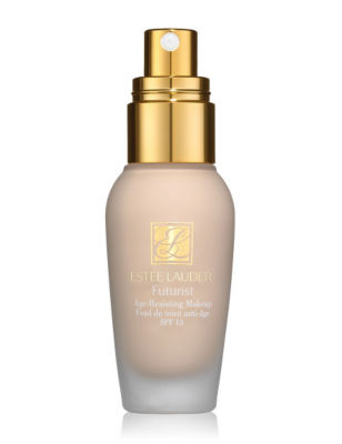 Estee lauder foundation upc barcode upcitemdb