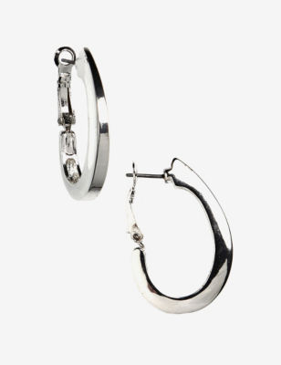 https://s7d2.scene7.com/is/image/SpecialtyRetailers/FOB_464_81242_1?$zm$