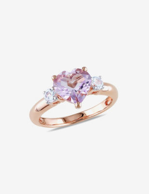 Rose online seven heartsprivate