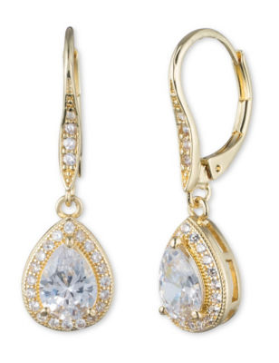 https://s7d2.scene7.com/is/image/SpecialtyRetailers/HA-444625-SI-339795-B?$zm$