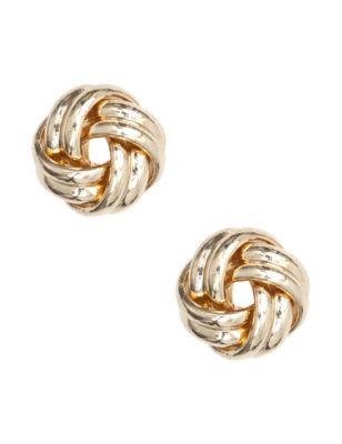 https://s7d2.scene7.com/is/image/SpecialtyRetailers/HA-444627-SI-339797-B?$zm$
