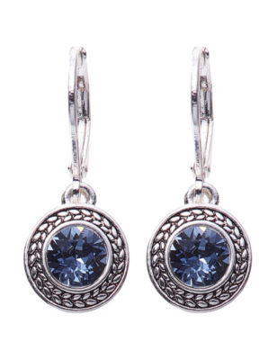 https://s7d2.scene7.com/is/image/SpecialtyRetailers/HA-506778-SI-416101-B?$zm$