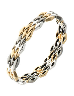 Nine West Boxed Stretch Bracelet