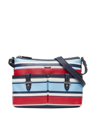 chaps crossbody purse