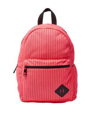 madden girl booker school backpack