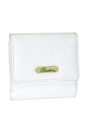 Buxton Handbags Clutches Wallets Stage Stage Stores - 14 99 sale