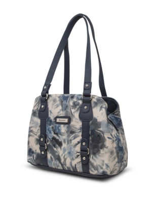 koltov bags price