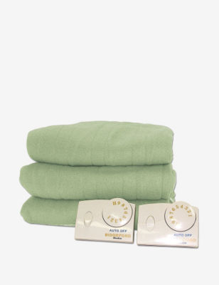 657812132155 Upc Biddeford Comfort Knit Heated Blanket Buycott