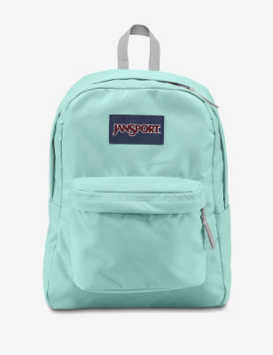 jansport retailers