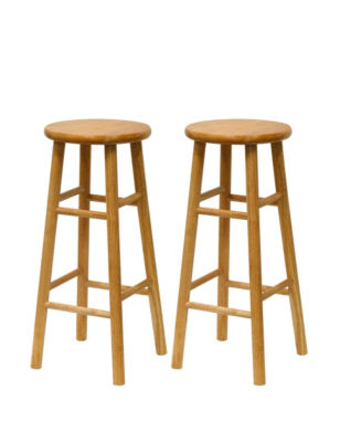 Высокий стул. Bar Stool 30