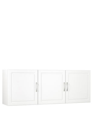 029986736512 Upc Ameriwood 54 Inch Wall Cabinet Buycott Upc Lookup