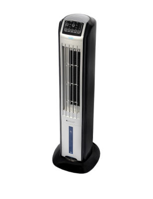 Напольный охладитель для дома. Охладитель воздуха с системой увлажнения Keno sy-2619. Напольный кондиционер с увлажнителем воздуха Vitek. Air Cooler Fan увлажнитель воздуха. Вентилятор Оазис с увлажнителем воздуха.