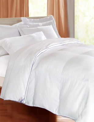 Kathy Ireland 1000 Thread Count Down Alternative Comforter Stage Stores