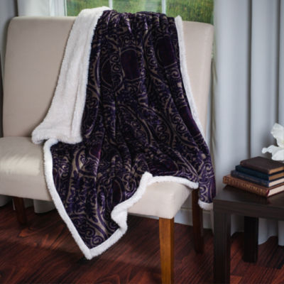 https://s7d2.scene7.com/is/image/SpecialtyRetailers/HG-293963-CF-125300-B?$zm$