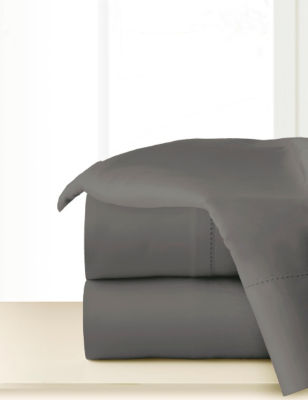 https://s7d2.scene7.com/is/image/SpecialtyRetailers/HG-355751-CF-240447-B?$zm$