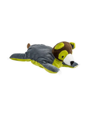UPC 694202258316 product image for Animal Planet 3-pk. Plush Pet Toy Assortment - Multi - Animal Planet | upcitemdb.com