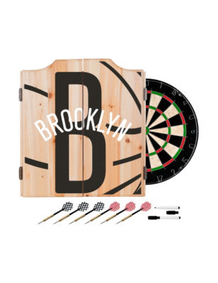 stores that sell darts