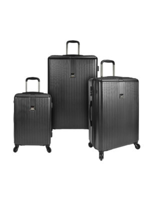 us traveler luggage