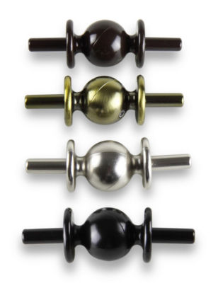 https://s7d2.scene7.com/is/image/SpecialtyRetailers/HG-444478-CF-339488-B?$zm$