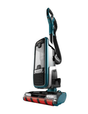 Shark APEX DuoClean Powered Lift-Away Vacuum Cleaner | Stage Stores