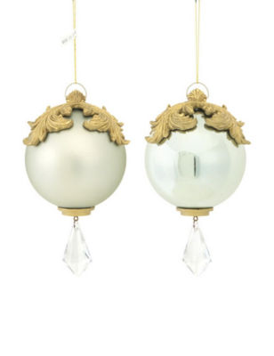 https://s7d2.scene7.com/is/image/SpecialtyRetailers/HG-455290-SI-351992-B?$zm$