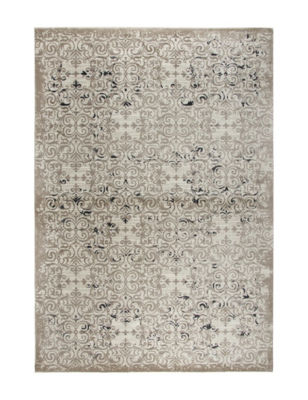 https://s7d2.scene7.com/is/image/SpecialtyRetailers/HG-474342-CF-415689-B?$zm$