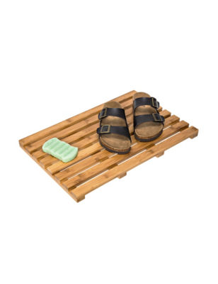 https://s7d2.scene7.com/is/image/SpecialtyRetailers/HG-490872-SI-395793-B?$zm$