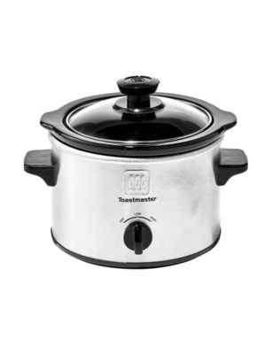 toastmaster-1-5-quart-slow-cooker-hy-vee-aisles-online-grocery-shopping