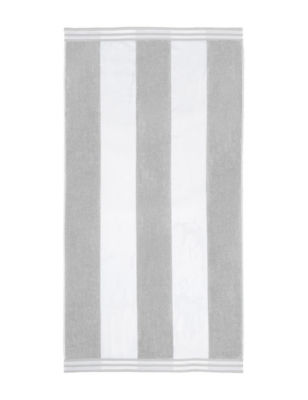 https://s7d2.scene7.com/is/image/SpecialtyRetailers/HG-535992-CF-451275-B?$zm$