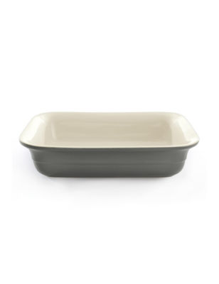 EAN 5413821037103 product image for Berghoff Collect & Cook Rectangular Baking Dish - Grey - Berghoff | upcitemdb.com