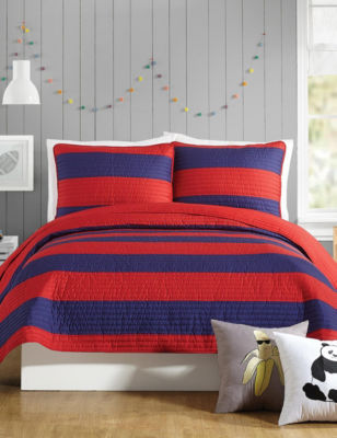 https://s7d2.scene7.com/is/image/SpecialtyRetailers/HG-554641-CF-478221-B?$zm$