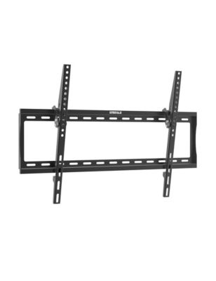 Emerald Tilt TV Wall Mount For 32"-72" TVs (972)